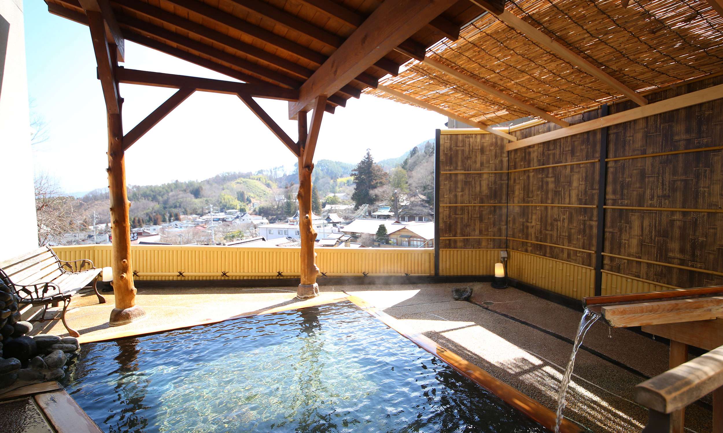 matsunoyu3