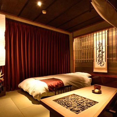 img_room_0002