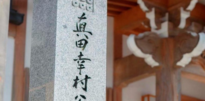 messageImage_1622017156489